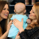 Image for article titled One Tree Hill